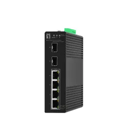 level-one-igs-2106p-hilbert-switch