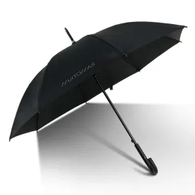 muitomas-ombrello-curved