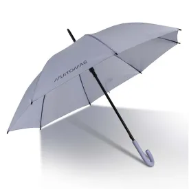muitomas-ombrello-curved