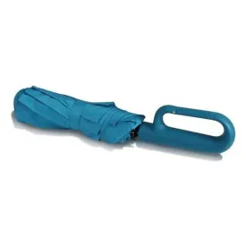 muitomas-ombrello-hook