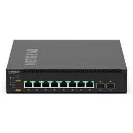 netgear-switch-m4250-12m2xf