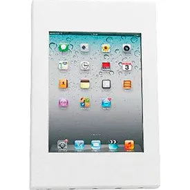 omb-suporte-para-tablet-tablex