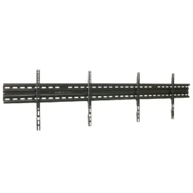omb-videowall-tilt20-65-ondersteuning