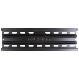 omb-videowall-tilt20-75-support
