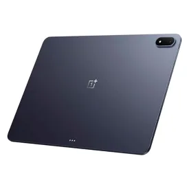 oneplus-pad-3-12gb-256gb-13.2-tablet