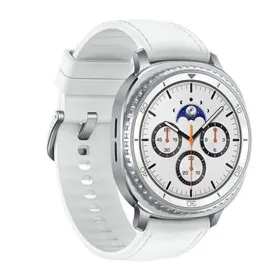 samsung-montres-connectee-galaxy-watch8-classic-lte-46-mm