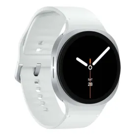 samsung-galaxy-watch8-lte-smartwatch-44-mm