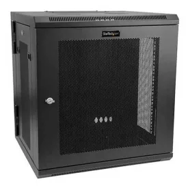 startech-12u-rackskab