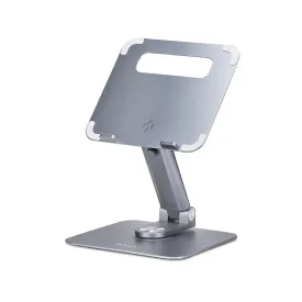 startech-telescopic-laptopstandaard