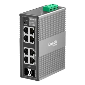 tp-link-switch-ies208g