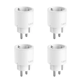 tp-link-tapo-p115-smart-plug-4-units