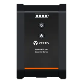 vertiv-sais-psa6e-1000it-sch