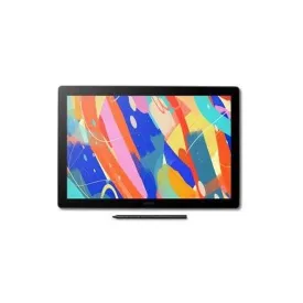 wacom-tablette-graphique-cintiq-16