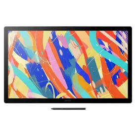 wacom-cintiq-24-graphics-tablet