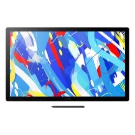 wacom-tablette-graphique-cintiq-touch-24