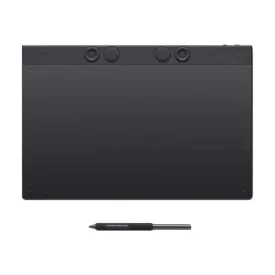 wacom-tableta-grafica-intuos-pro-large