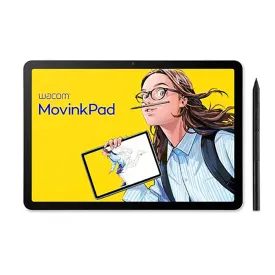 wacom-movink-11.5-graphics-tablet