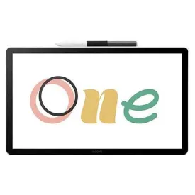 wacom-one-14-graphics-tablet