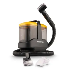 powerplus-polstring-stovsuger-450w