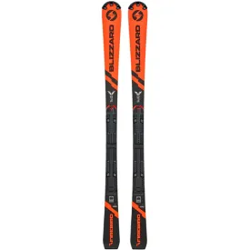 blizzard-sci-alpini-junior-firebird-sl-racing