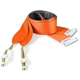 blizzard-zero-g-95-s-ski-skind