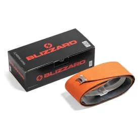 blizzard-zero-g95l-steigfelle