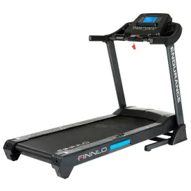 finnlo-endurance-iv-treadmill