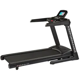 finnlo-tapis-de-course-performance