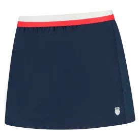 k-swiss-core-team-2-rok