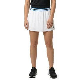 k-swiss-core-team-rok