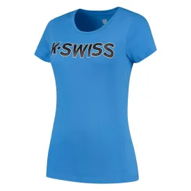 k-swiss-essentials-반팔-티셔츠