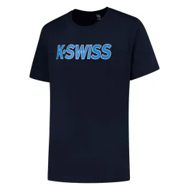 k-swiss-essentials-반팔-티셔츠