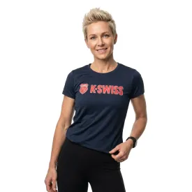 k-swiss-essentials-t2-반팔-티셔츠