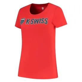 k-swiss-essentials-t2-반팔-티셔츠