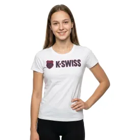 k-swiss-essentials-t2-반팔-티셔츠