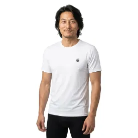k-swiss-hypercourt-basic-crew-반팔-티셔츠