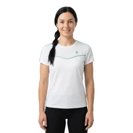 k-swiss-hypercourt-round-neck-2-short-sleeve-t-shirt
