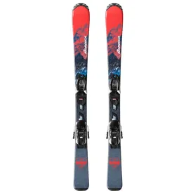 nordica-team-am-70-90-j4.5-junior-alppisukset