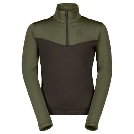 scott-sueter-defined-light