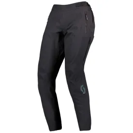 scott-trail-storm-pants