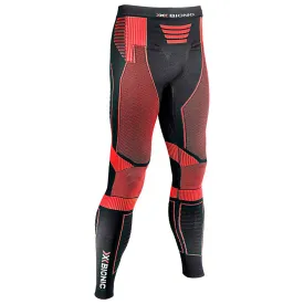 x-bionic-effektor-power-byxor
