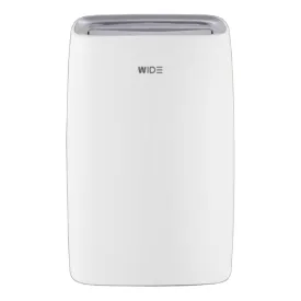 wide-wdd20kan-20l-제습기
