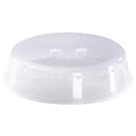 hama-couvercle-de-micro-ondes-26cm