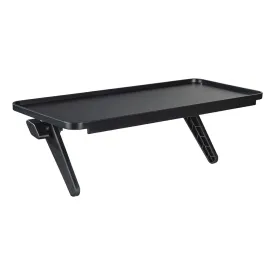 hama-support-tv-30x12.7cm