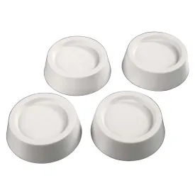 hama-vibrationsd-mper-4-enheder