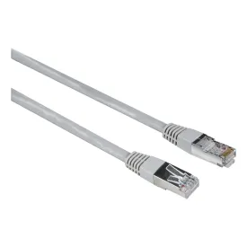 hama-cat5e-cat5e-network-cable