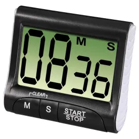 hama-digitaler-countdown-timer