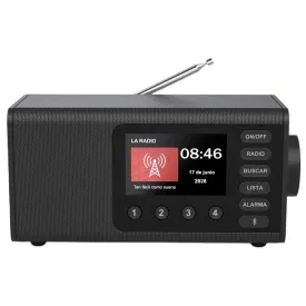hama-dr1001-digitalradio