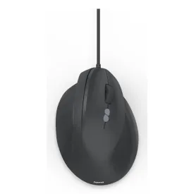 hama-ecm-500-ergonomic-mouse