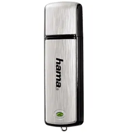 hama-pendrive-fancy-64gb